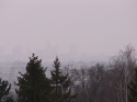 Päikesevarjutus Tallinna Tähetornis
